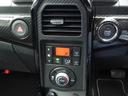 ナビ　ドライブレコーダー　バックカメラ　ＥＴＣ　ＬＥＤヘッドライト（愛知県）の中古車