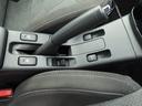 ナビ　ドライブレコーダー　バックカメラ　ＥＴＣ　ＬＥＤヘッドライト（愛知県）の中古車