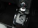 ナビ　ドライブレコーダー　バックカメラ　ＥＴＣ　ＬＥＤヘッドライト（愛知県）の中古車