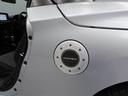 ナビ　ドライブレコーダー　バックカメラ　ＥＴＣ　ＬＥＤヘッドライト（愛知県）の中古車