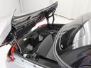 ナビ　ドライブレコーダー　バックカメラ　ＥＴＣ　ＬＥＤヘッドライト（愛知県）の中古車