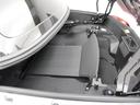 ナビ　ドライブレコーダー　バックカメラ　ＥＴＣ　ＬＥＤヘッドライト（愛知県）の中古車