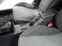 ナビ　ドライブレコーダー　バックカメラ　ＥＴＣ　ＬＥＤヘッドライト（愛知県）の中古車