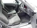 ナビ　ドライブレコーダー　バックカメラ　ＥＴＣ　ＬＥＤヘッドライト（愛知県）の中古車