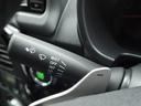 ナビ　ドライブレコーダー　バックカメラ　ＥＴＣ　ＬＥＤヘッドライト（愛知県）の中古車