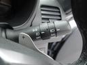 ナビ　ドライブレコーダー　バックカメラ　ＥＴＣ　ＬＥＤヘッドライト（愛知県）の中古車