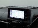 ナビ　ドライブレコーダー　バックカメラ　ＥＴＣ　ＬＥＤヘッドライト（愛知県）の中古車