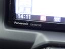 ナビ　ドライブレコーダー　バックカメラ　ＥＴＣ　ＬＥＤヘッドライト（愛知県）の中古車