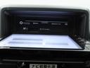ナビ　ドライブレコーダー　バックカメラ　ＥＴＣ　ＬＥＤヘッドライト（愛知県）の中古車