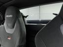 ナビ　ドライブレコーダー　バックカメラ　ＥＴＣ　ＬＥＤヘッドライト（愛知県）の中古車