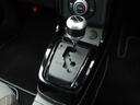 ナビ　ドライブレコーダー　バックカメラ　ＥＴＣ　ＬＥＤヘッドライト（愛知県）の中古車