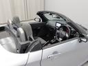 ナビ　ドライブレコーダー　バックカメラ　ＥＴＣ　ＬＥＤヘッドライト（愛知県）の中古車