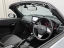 ナビ　ドライブレコーダー　バックカメラ　ＥＴＣ　ＬＥＤヘッドライト（愛知県）の中古車