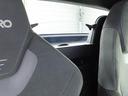 ナビ　ドライブレコーダー　バックカメラ　ＥＴＣ　ＬＥＤヘッドライト（愛知県）の中古車