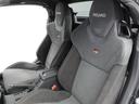 ナビ　ドライブレコーダー　バックカメラ　ＥＴＣ　ＬＥＤヘッドライト（愛知県）の中古車