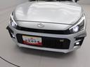 ナビ　ドライブレコーダー　バックカメラ　ＥＴＣ　ＬＥＤヘッドライト（愛知県）の中古車