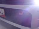 ナビ　ドライブレコーダー　バックカメラ　ＥＴＣ　ＬＥＤヘッドライト（愛知県）の中古車