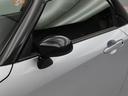 ナビ　ドライブレコーダー　バックカメラ　ＥＴＣ　ＬＥＤヘッドライト（愛知県）の中古車