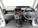 （愛知県）の中古車
