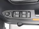 （愛知県）の中古車
