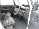 （愛知県）の中古車
