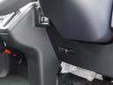（愛知県）の中古車