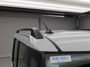 （愛知県）の中古車