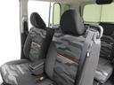 （愛知県）の中古車