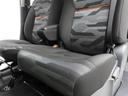 （愛知県）の中古車