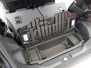 （愛知県）の中古車