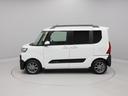 （愛知県）の中古車
