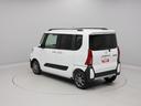（愛知県）の中古車