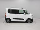 （愛知県）の中古車