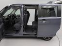 （愛知県）の中古車