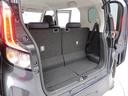 （愛知県）の中古車