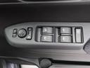 （愛知県）の中古車
