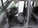 （愛知県）の中古車
