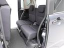 （愛知県）の中古車
