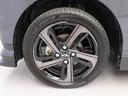 （愛知県）の中古車