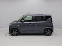 （愛知県）の中古車
