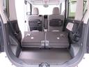 （愛知県）の中古車