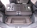 （愛知県）の中古車