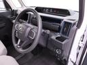 （愛知県）の中古車