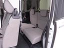 （愛知県）の中古車