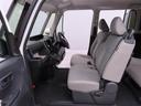 （愛知県）の中古車