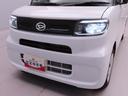 （愛知県）の中古車