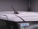 （愛知県）の中古車