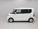 （愛知県）の中古車