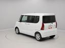 （愛知県）の中古車