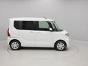 （愛知県）の中古車
